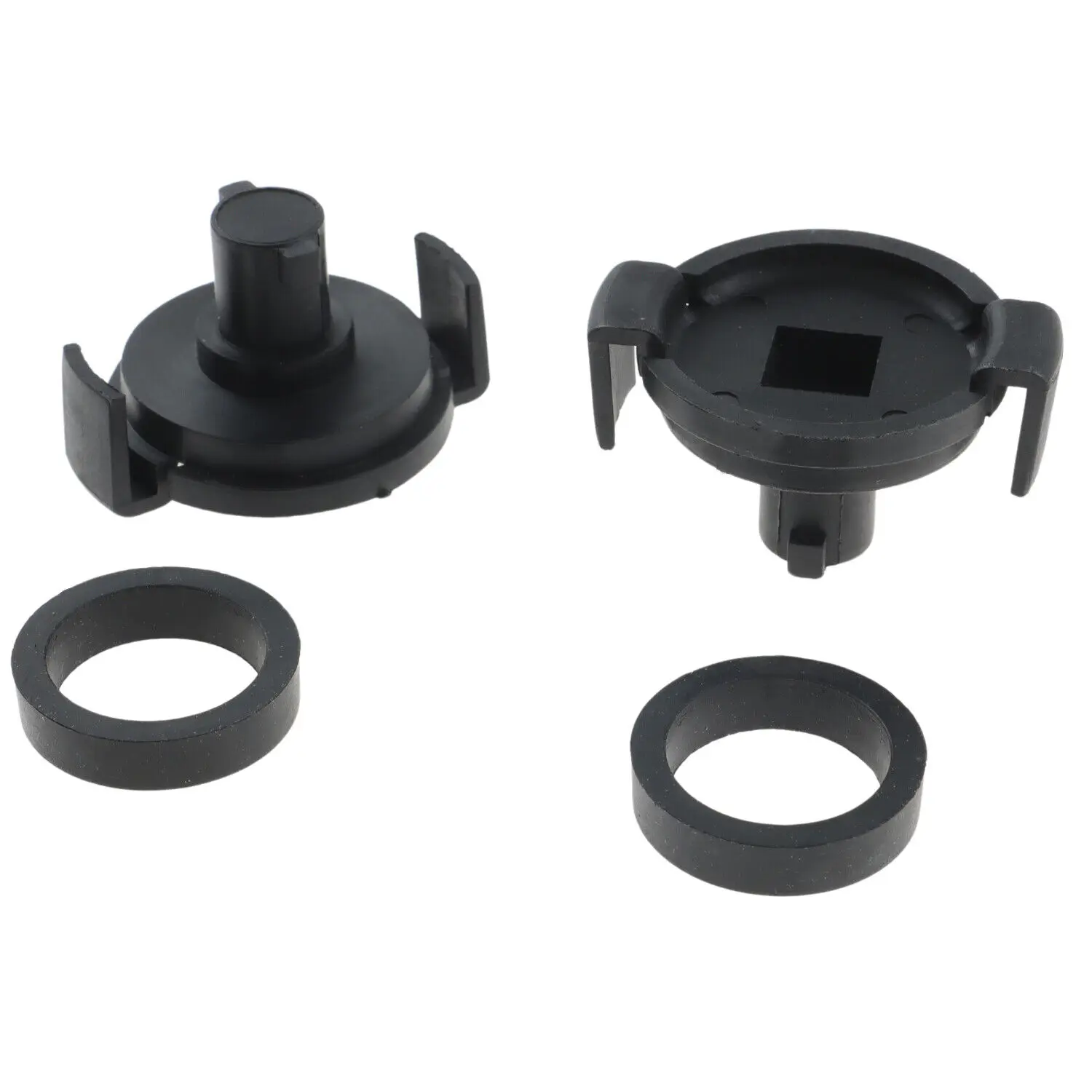 Automotive Drain Plugs Oil Level 45286-3B010 Components Direct Replacement Easy Installation Electric Gaskets For Kia
Automotive Drain Plugs Oil Level 45286-3B010 Components Direct Replacement Easy Installation Electric Gaskets For Kia