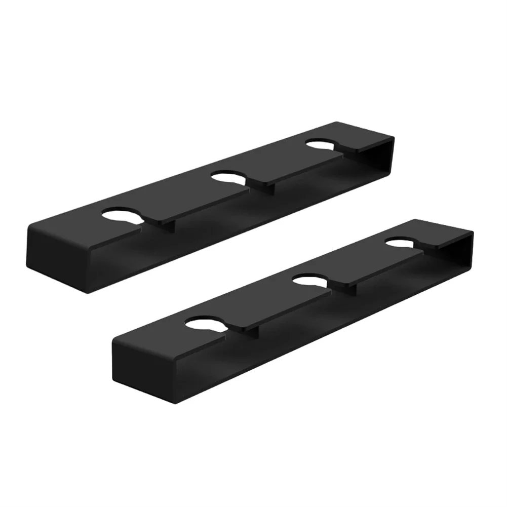 Bar Cup Holder Bar Kitchen Organizer Drying Hanger Bar Kitchen Organizer Design Drying Hanger Bar Kitchen Organizer Scratching
Bar Cup Holder Bar Kitchen Organizer Drying Hanger Bar Kitchen Organizer Design Drying Hanger Bar Kitchen Organizer Scratching