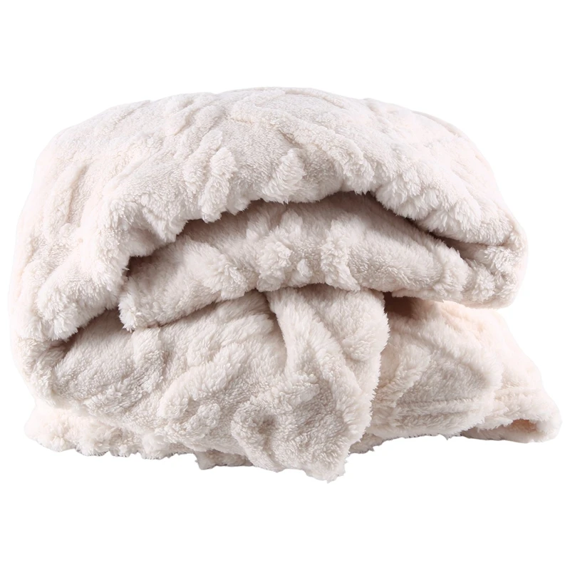 120X200cm Throwing Bath Towel, Super Soft, Warm, Solid Color, Warm And Superfine Plush Bath Towel Throwing Bath Towel
120X200cm Throwing Bath Towel, Super Soft, Warm, Solid Color, Warm And Superfine Plush Bath Towel Throwing Bath Towel