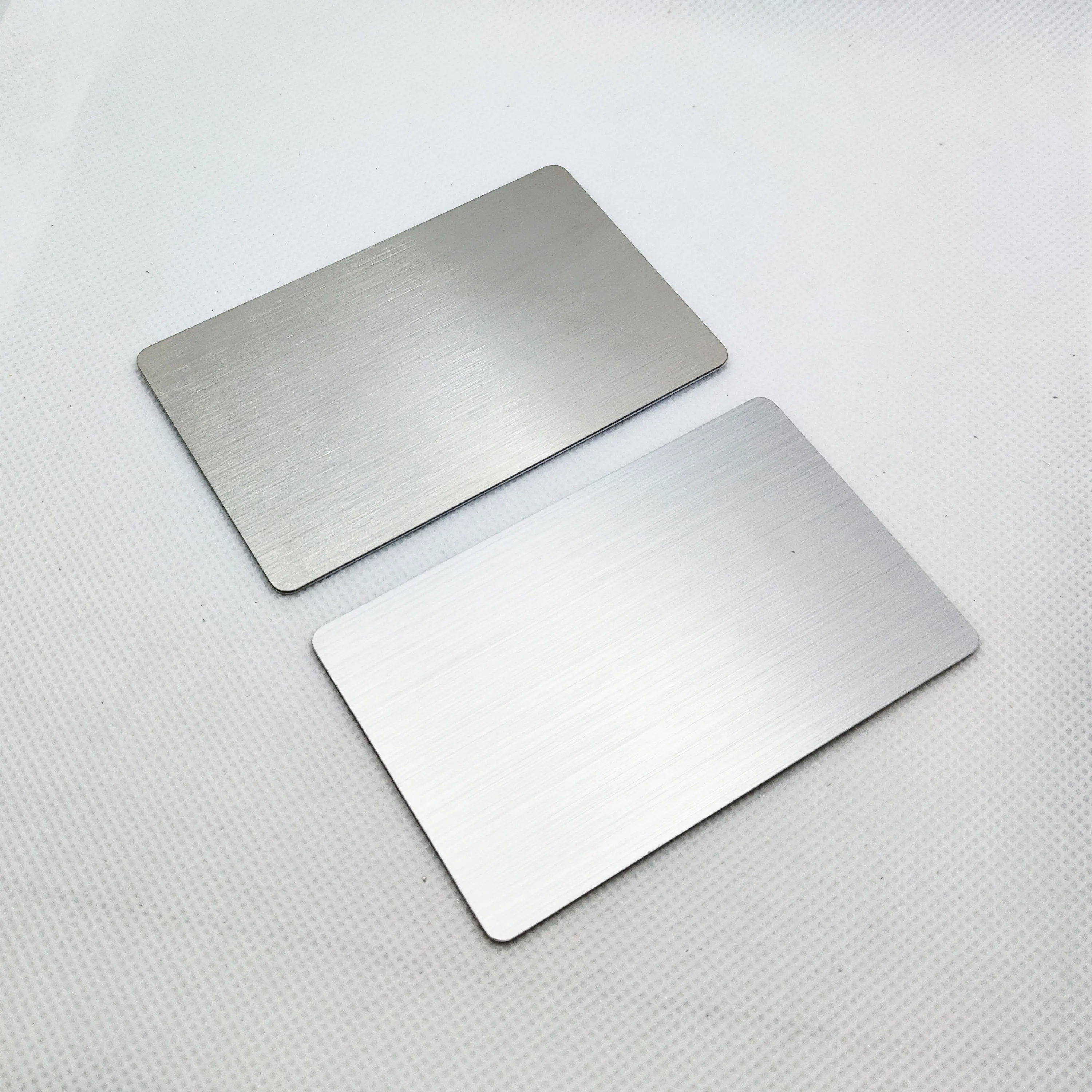 1 Pieces 13.56MHZ, 215 Chip Blank Metal and PVC Hybrid NFC Social Identification/Access Control/Business Card 7 Mallzona Sd01dc6851a374846b58dc25464066100l 1 Pieces 13.56MHZ, 215 Chip Blank Metal and PVC Hybrid NFC Social Identification/Access Control/Business Card Mallzona