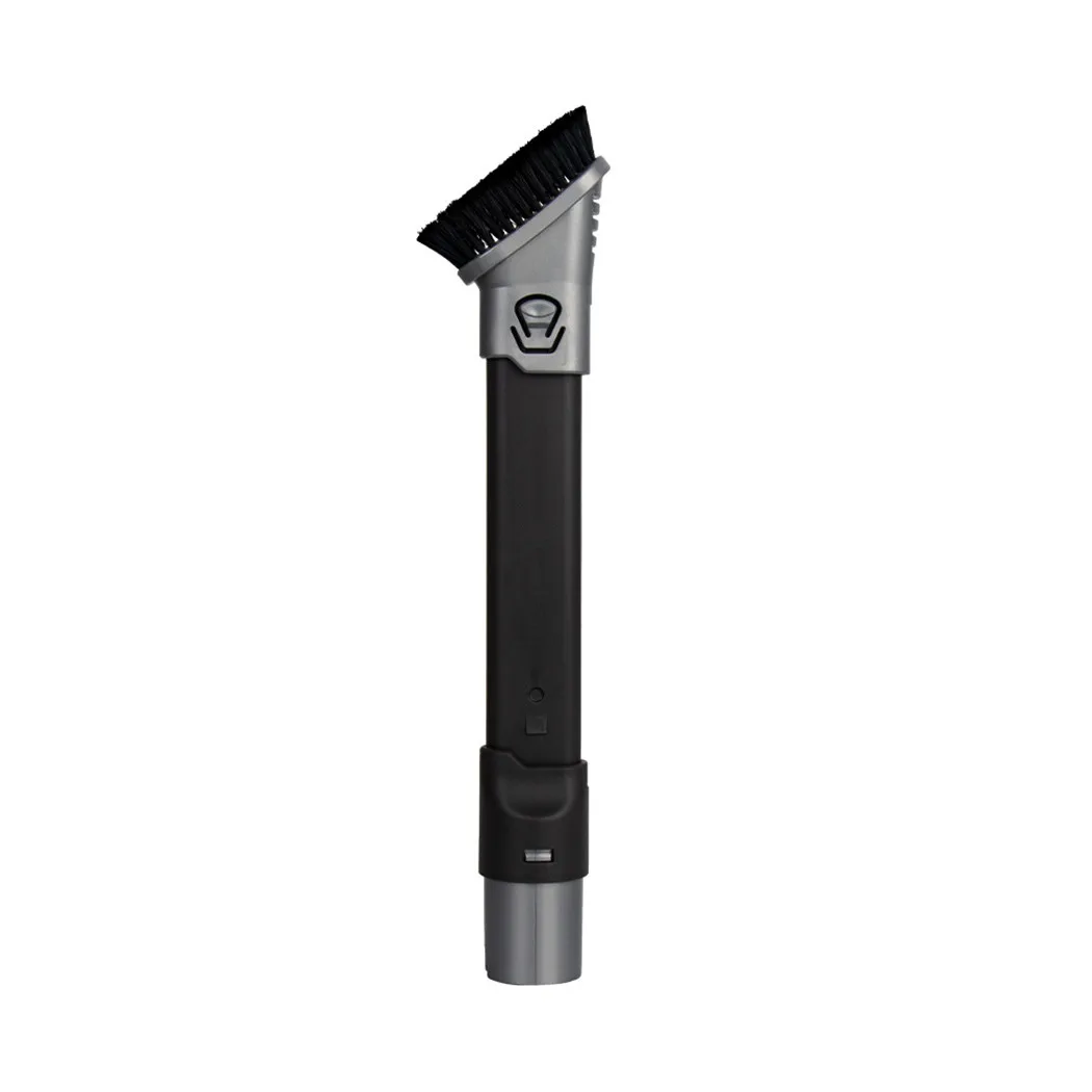 1*2 In 1 Combination Crevice Tool Brush For Shark Duster Crevice Tool (210FLIH380) For Rocket DuoClean Vacuum Cleaner Tools
1*2 In 1 Combination Crevice Tool Brush For Shark Duster Crevice Tool (210FLIH380) For Rocket DuoClean Vacuum Cleaner Tools