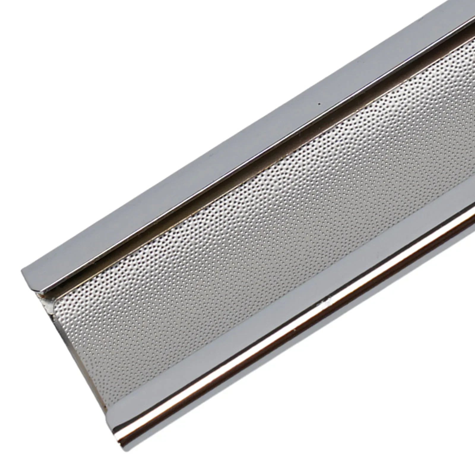 Sander Stick Burnisher 10x3cm Billiard Pool Cue Tip Sander Pool Accessories Pool Cue Tip Snooker Stick Burnisher
Sander Stick Burnisher 10x3cm Billiard Pool Cue Tip Sander Pool Accessories Pool Cue Tip Snooker Stick Burnisher