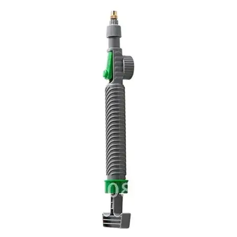 Sprayer Manual Pump Air Pressure High Nozzle Gun Trolley Adjustable Watering Garden Bottle Drink Head Spray
Sprayer Manual Pump Air Pressure High Nozzle Gun Trolley Adjustable Watering Garden Bottle Drink Head Spray