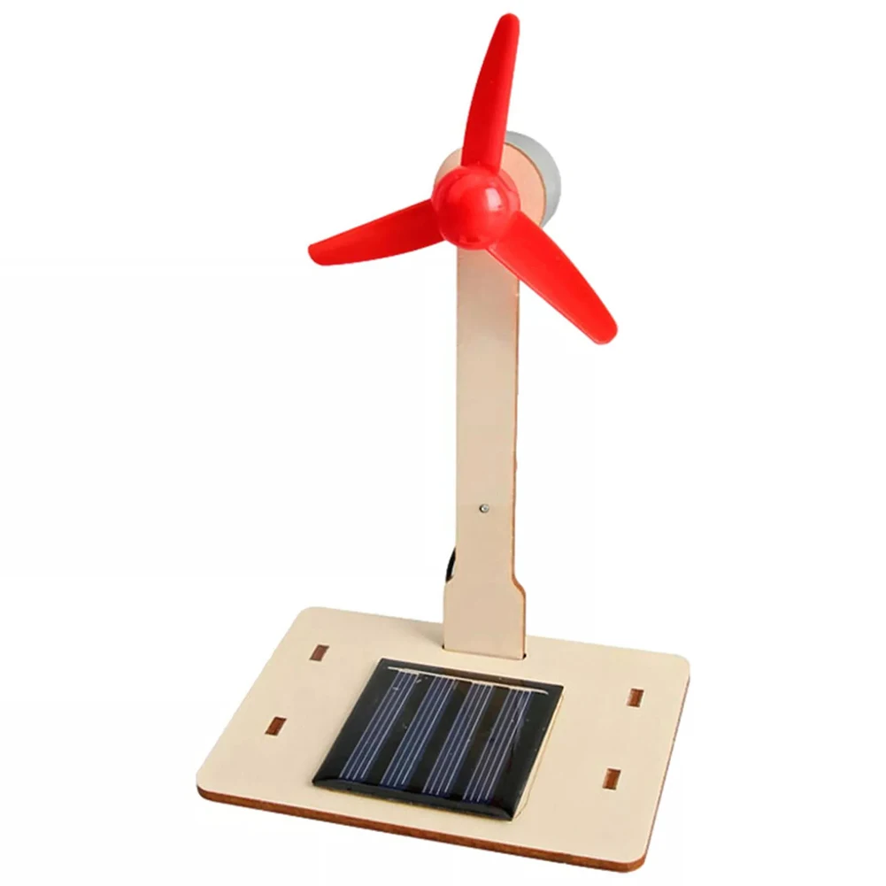 Cutting Burrs Mini Solar Energy Wind Mill Assembly Easy Assembly Exquisite Production Keyword Mini Solar Energy Wind Mill
Cutting Burrs Mini Solar Energy Wind Mill Assembly Easy Assembly Exquisite Production Keyword Mini Solar Energy Wind Mill