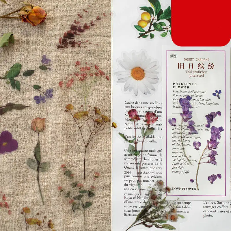 40 шт., декоративные наклейки на блокнот для скрапбукинга
40 шт., декоративные наклейки на блокнот для скрапбукинга