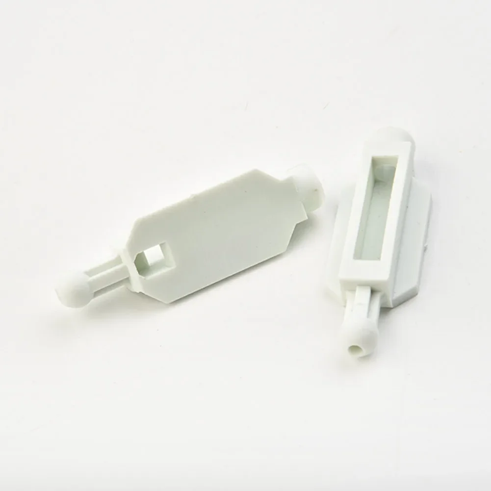 New Useful Durable Headlight Regulator Mounting Bracket For BMW E39 5 Series Replacement White Car Frame Parts
New Useful Durable Headlight Regulator Mounting Bracket For BMW E39 5 Series Replacement White Car Frame Parts