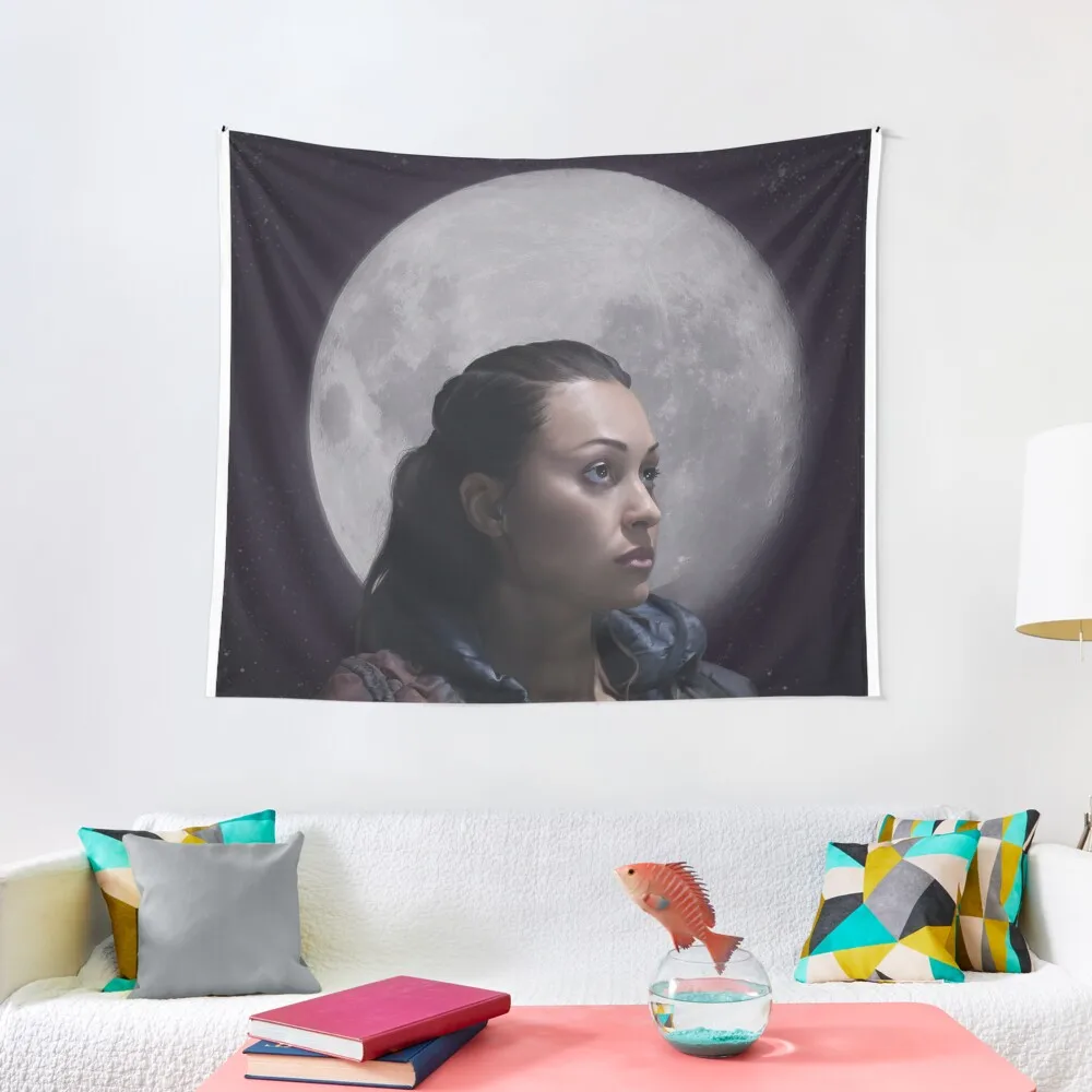 Raven Reyes Tapestry Decoration For Bedroom Home Decorations Home Decoration Decorative Wall Tapestry
Raven Reyes Tapestry Decoration For Bedroom Home Decorations Home Decoration Decorative Wall Tapestry