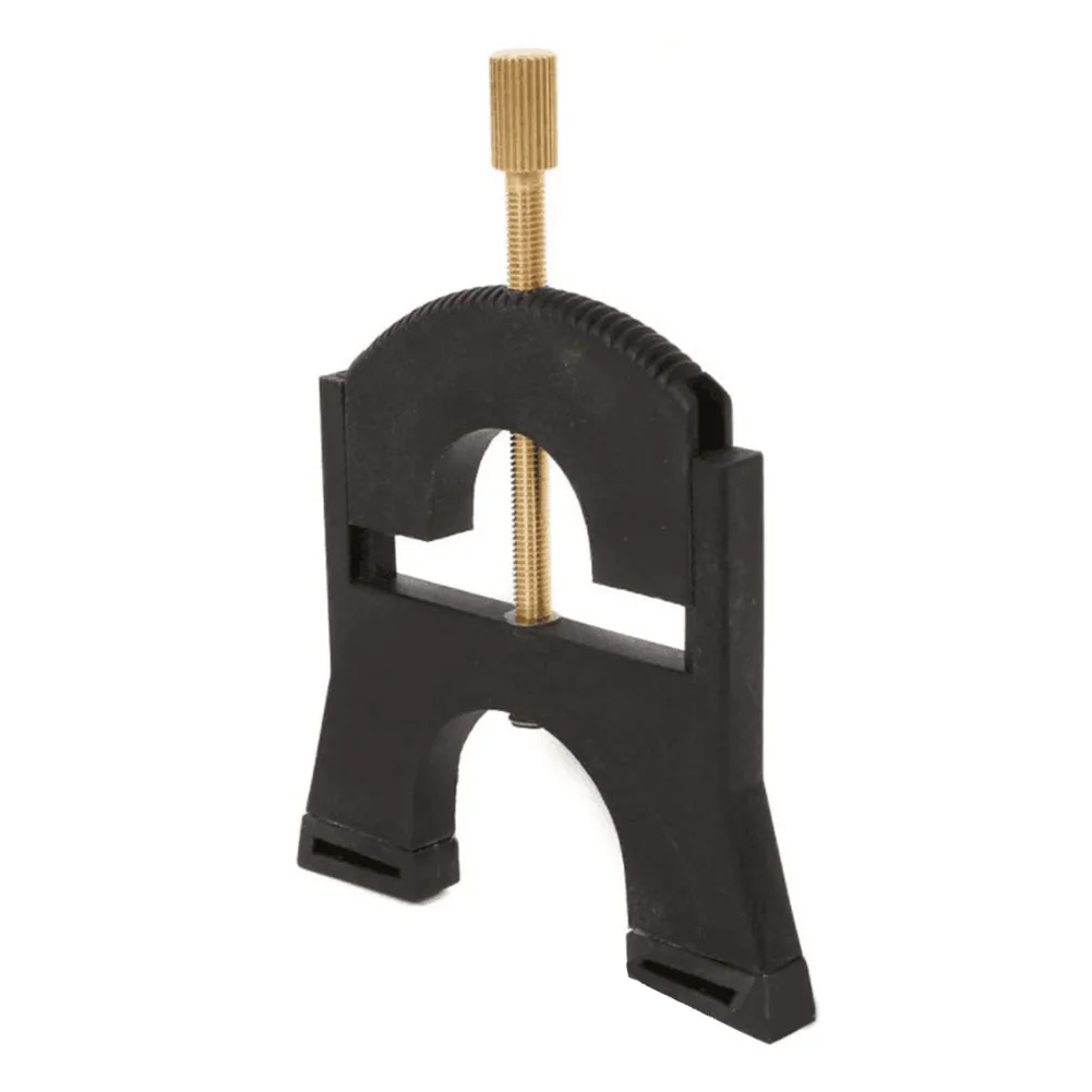 1/4-4/4 Size 1/4-4/4 Size Cello 1/4-4/4 Size Cello String Lifter 100mm Change Ce Cello Accessories Hot Sale Violin Bridge Tools
1/4-4/4 Size 1/4-4/4 Size Cello 1/4-4/4 Size Cello String Lifter 100mm Change Ce Cello Accessories Hot Sale Violin Bridge Tools