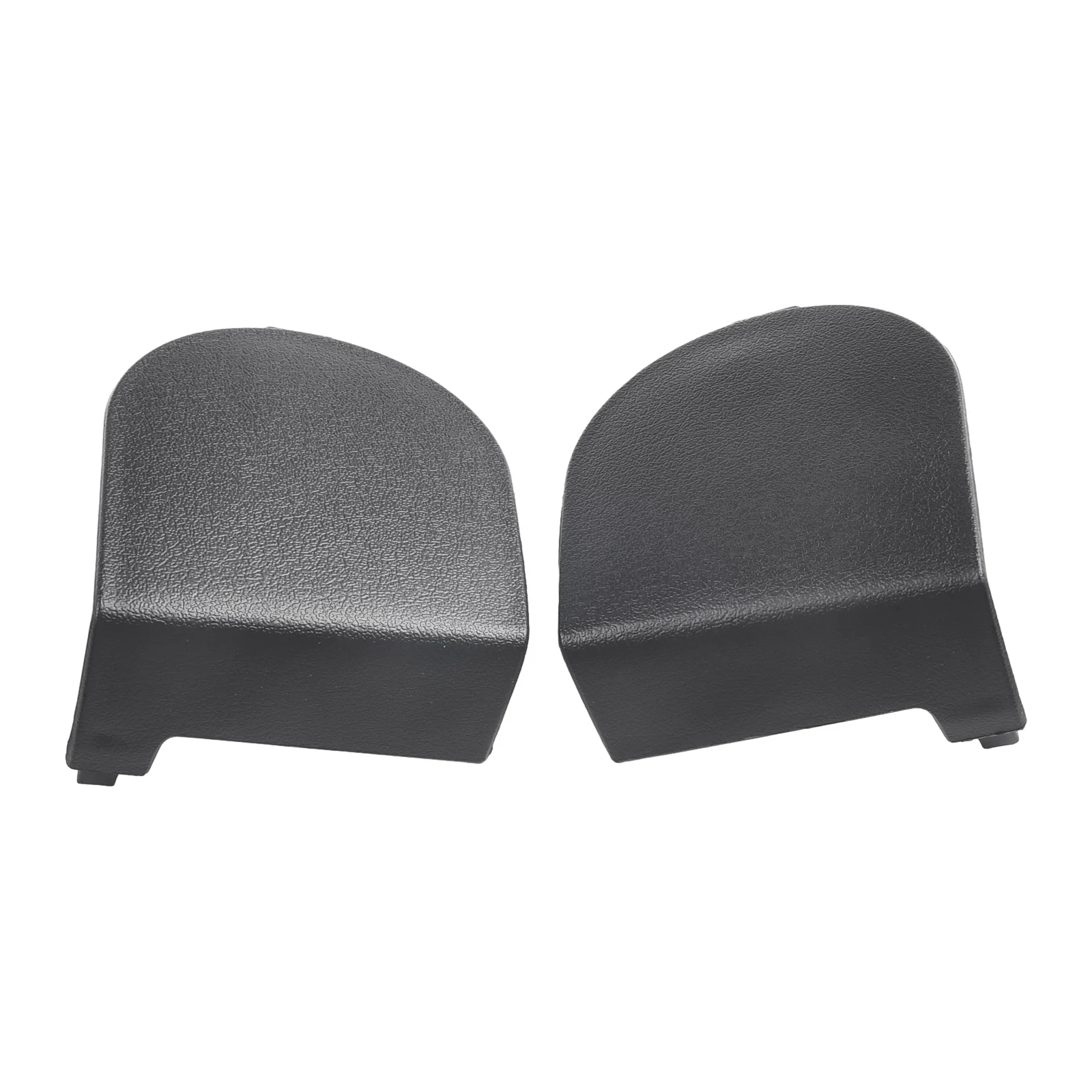 Автомобильные аксессуары, обшивка сиденья ABS 1 пара 1DX40XDVAB для Jeep For Liberty 1DX41XDVAB, автомобильные аксессуары высокого качества, Новинка
Автомобильные аксессуары, обшивка сиденья ABS 1 пара 1DX40XDVAB для Jeep For Liberty 1DX41XDVAB, автомобильные аксессуары высокого качества, Новинка