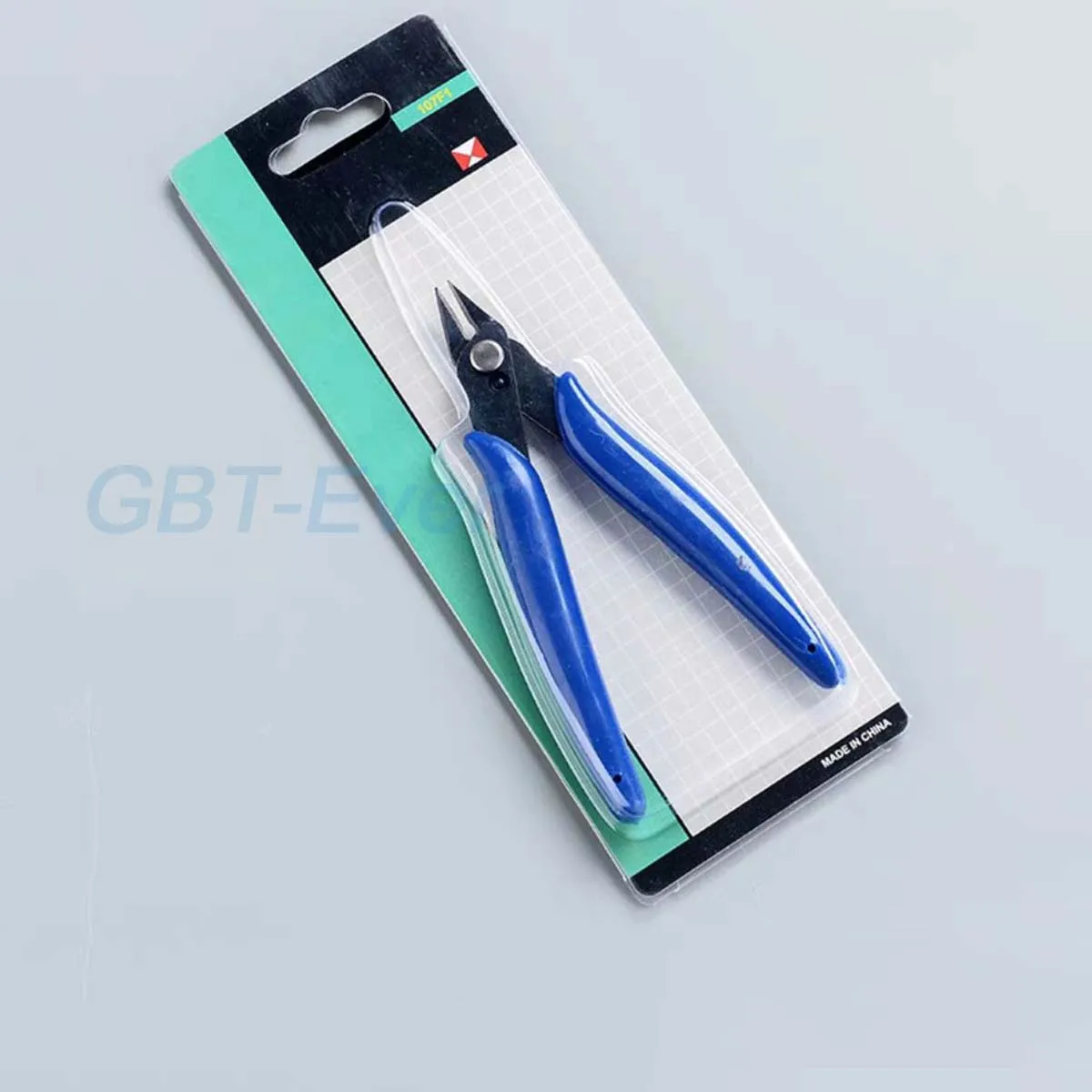 1Pcs Scissor Pliers Modeling Tools Diagonal Cutting Pliers Gundam Modeling Tools 6 Types
1Pcs Scissor Pliers Modeling Tools Diagonal Cutting Pliers Gundam Modeling Tools 6 Types