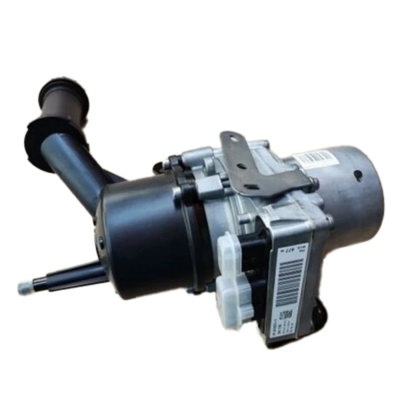 

9803319180 Car Power Steering Pump For Citroen C4 DS4 For DIAS DS 4 Electronic Power Steering Pump 9675674180 9806430780