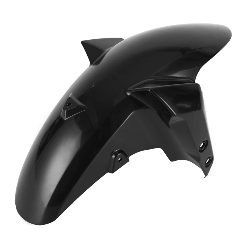 Mudguard Splash Guard Fairing For Yamaha MT09 MT-09 2013-2020 Tracer 900 2015-2020
Mudguard Splash Guard Fairing For Yamaha MT09 MT-09 2013-2020 Tracer 900 2015-2020