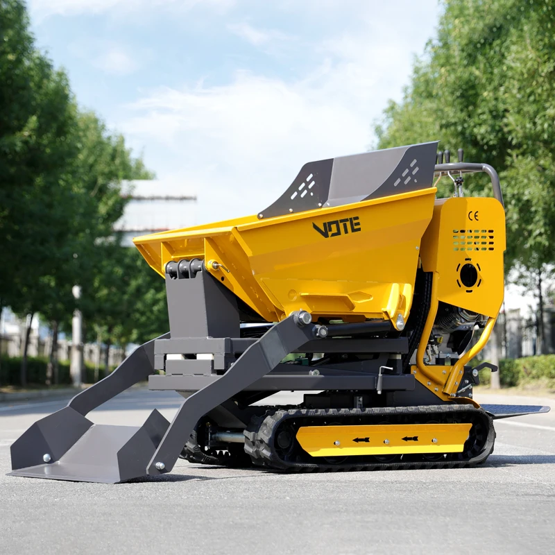 0.5 Tons Light Mini Dump Truck For Sale Truck Price Diesel Engine Mini Tipper Dump Trucks For Sale customized
0.5 Tons Light Mini Dump Truck For Sale Truck Price Diesel Engine Mini Tipper Dump Trucks For Sale customized