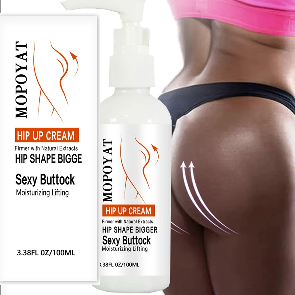 Крем для увеличения ягодиц, подтягивающий ягодицы, укрепляющий эфирное масло, большая задница, увеличивает рост бедер, подтягивает форму, сексуальный уход за телом, 100 мл
Крем для увеличения ягодиц, подтягивающий ягодицы, укрепляющий эфирное масло, большая задница, увеличивает рост бедер, подтягивает форму, сексуальный уход за телом, 100 мл