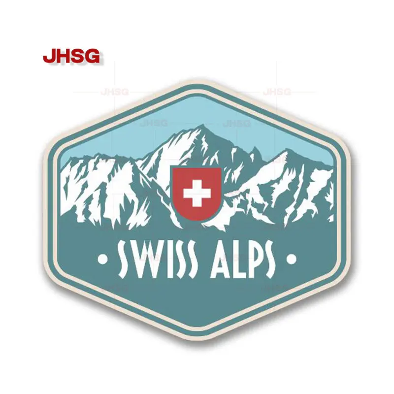 Camping Adventure Logo Fine Car Sticker DIY Blocking Scratches Waterproof 3D Fun Sticker
Camping Adventure Logo Fine Car Sticker DIY Blocking Scratches Waterproof 3D Fun Sticker