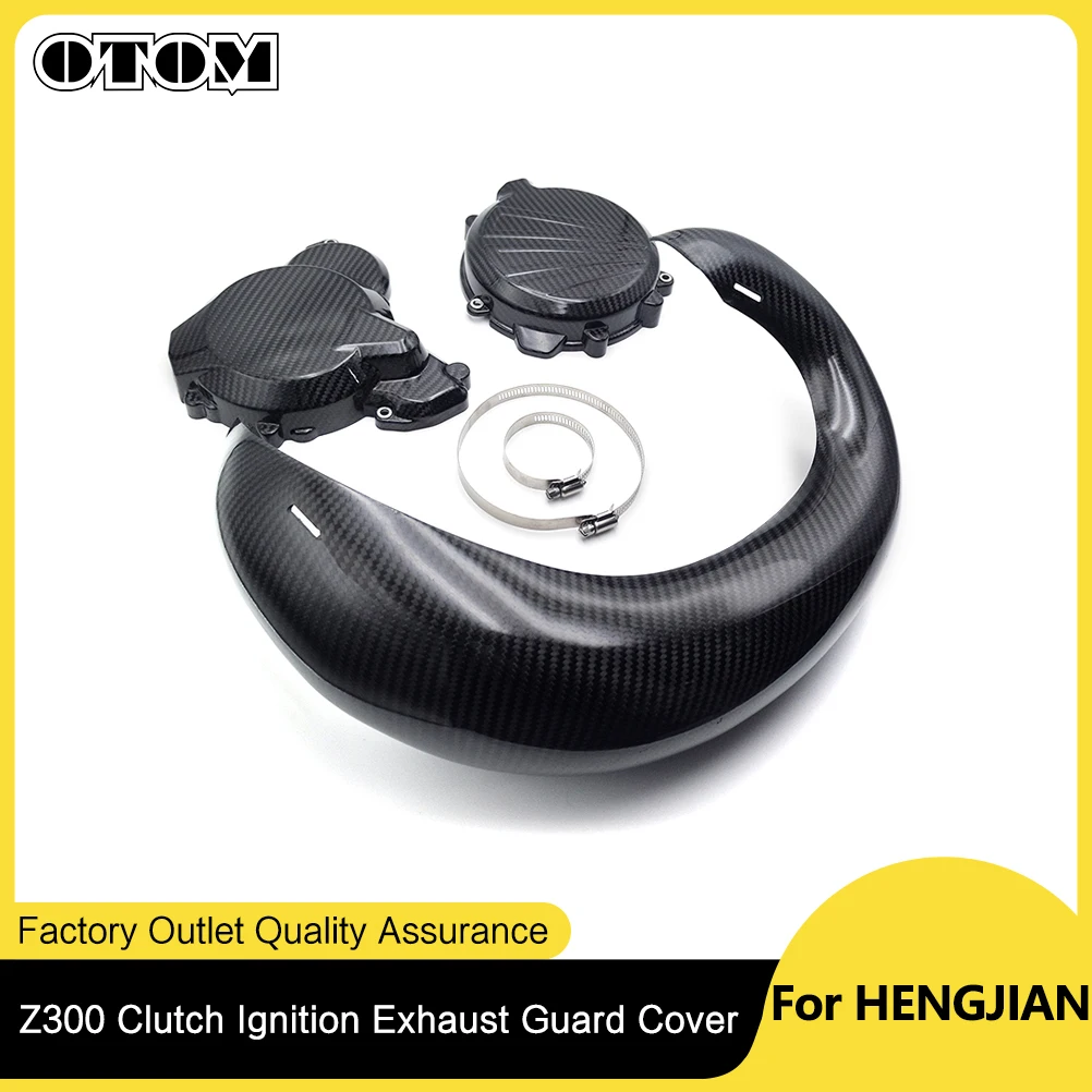 OTOM 2023 New Engine Protective Cover For KTM HUSQVARNA GASGAS HENGJIAN Z300 Motorcycle Accessories Drop Protection Case Clutch
OTOM 2023 New Engine Protective Cover For KTM HUSQVARNA GASGAS HENGJIAN Z300 Motorcycle Accessories Drop Protection Case Clutch