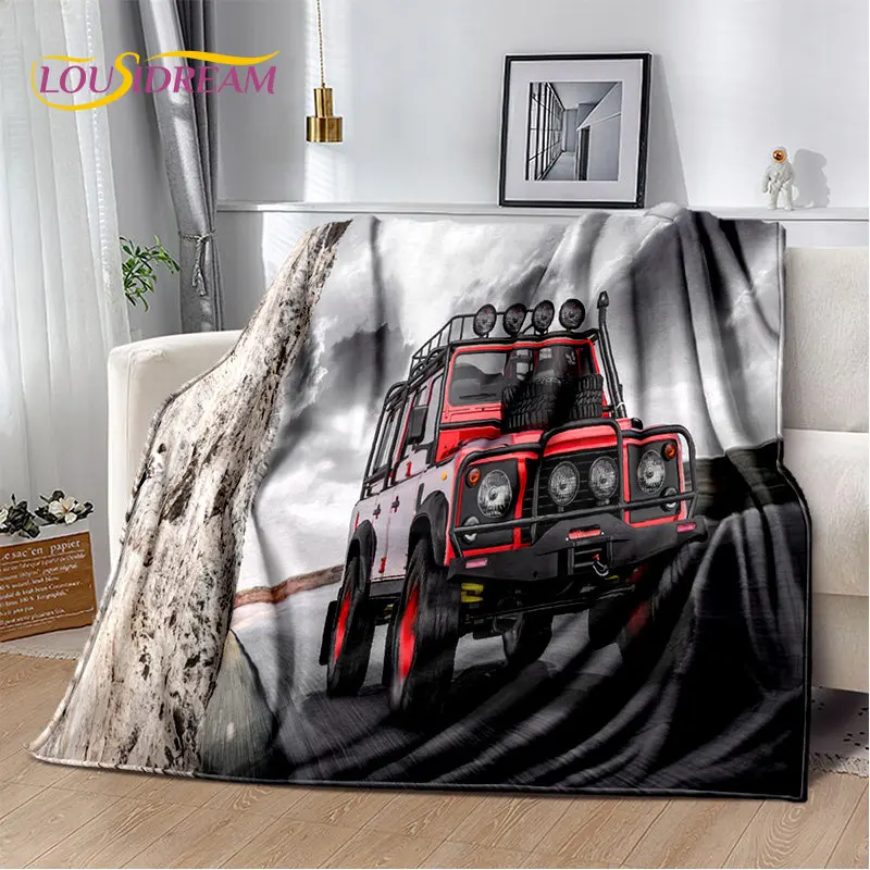 Sports car Concept Car Soft Plush Blanket,Flannel Blanket Throw Blanket for Living Room Bedroom Bed Sofa Picnic Cover Bettdecke
Sports car Concept Car Soft Plush Blanket,Flannel Blanket Throw Blanket for Living Room Bedroom Bed Sofa Picnic Cover Bettdecke