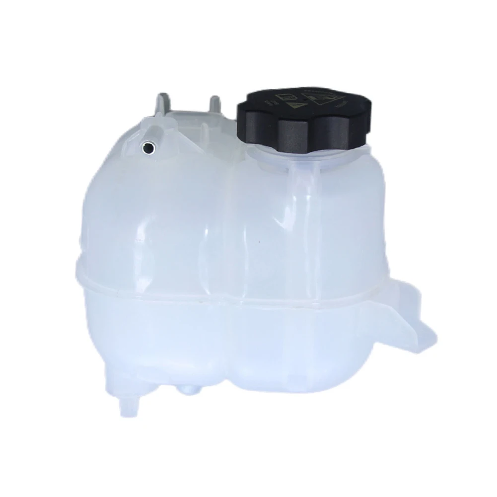 Don't Compromise on Quality Get our Reliable Coolant Reservoir Radiator Expansion Tank for Jeep For Cherokee 2016 2018
Don't Compromise on Quality Get our Reliable Coolant Reservoir Radiator Expansion Tank for Jeep For Cherokee 2016 2018