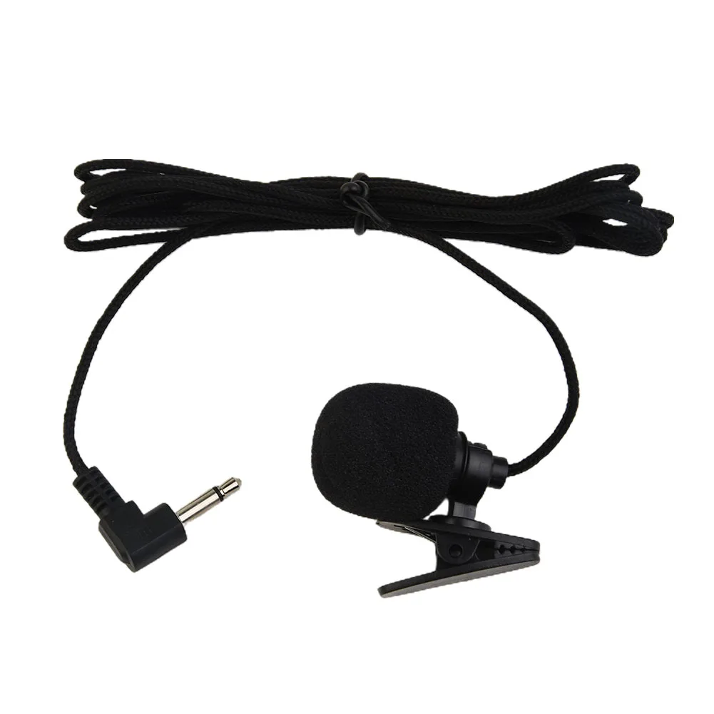 Aux-in Adapter RCA Cable Output Wire 20 Pin Plug Accessories Pure Copper Replacement Stereo Radio With MIC Auto
Aux-in Adapter RCA Cable Output Wire 20 Pin Plug Accessories Pure Copper Replacement Stereo Radio With MIC Auto