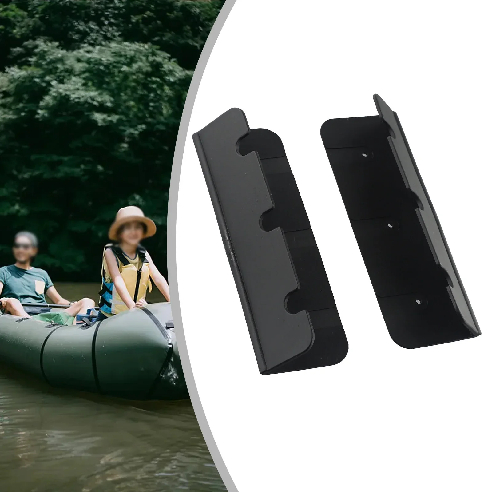 Keep Your Seats In Place With These Reliable PVC Boat Seat Hook Clips Perfect For All Boats (70 80 Characters)
Keep Your Seats In Place With These Reliable PVC Boat Seat Hook Clips Perfect For All Boats (70 80 Characters)