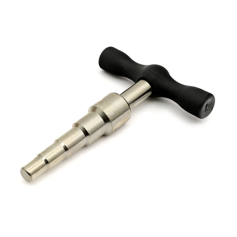 X37E Calibration Arbors, Calibrator Tubes Calibration,UniversalPipe Expander for Multilayers Composite Pipe 16-32mm
X37E Calibration Arbors, Calibrator Tubes Calibration,UniversalPipe Expander for Multilayers Composite Pipe 16-32mm