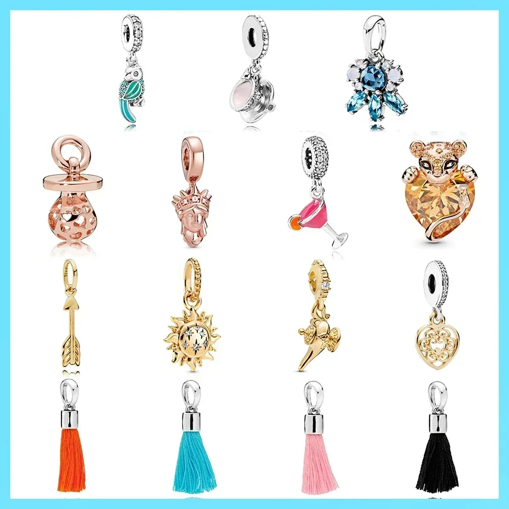 Pan Bracelet Personality Fruity Cocktail Tassel Beaded Beads Scattered Beads Hanging Accessories
Pan Bracelet Personality Fruity Cocktail Tassel Beaded Beads Scattered Beads Hanging Accessories