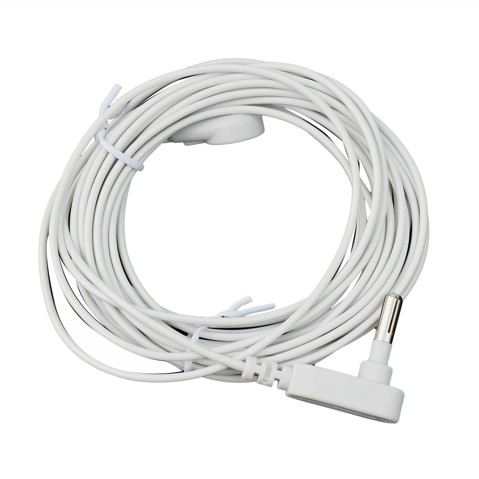 Sensitive Electronics Antistatic Wrist Straps Accessory Conductive Garments Banana Plug End Conductive Garments
Sensitive Electronics Antistatic Wrist Straps Accessory Conductive Garments Banana Plug End Conductive Garments