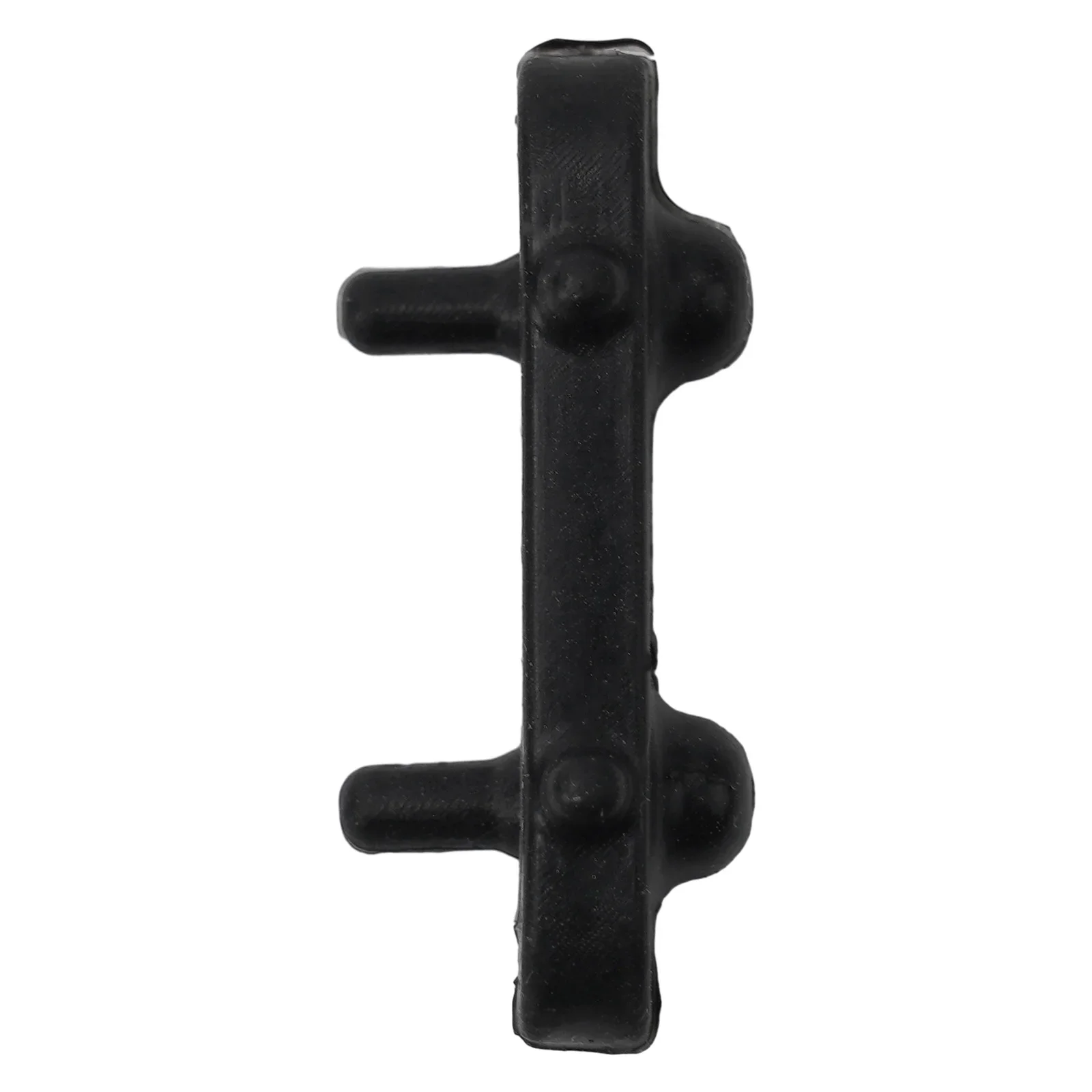Fryer Rubber Bumpers Air Fryer Bumpers No Strange Smell Silicone Strong And Stretchy Corrode Easily Replace Parts Accessories
Fryer Rubber Bumpers Air Fryer Bumpers No Strange Smell Silicone Strong And Stretchy Corrode Easily Replace Parts Accessories