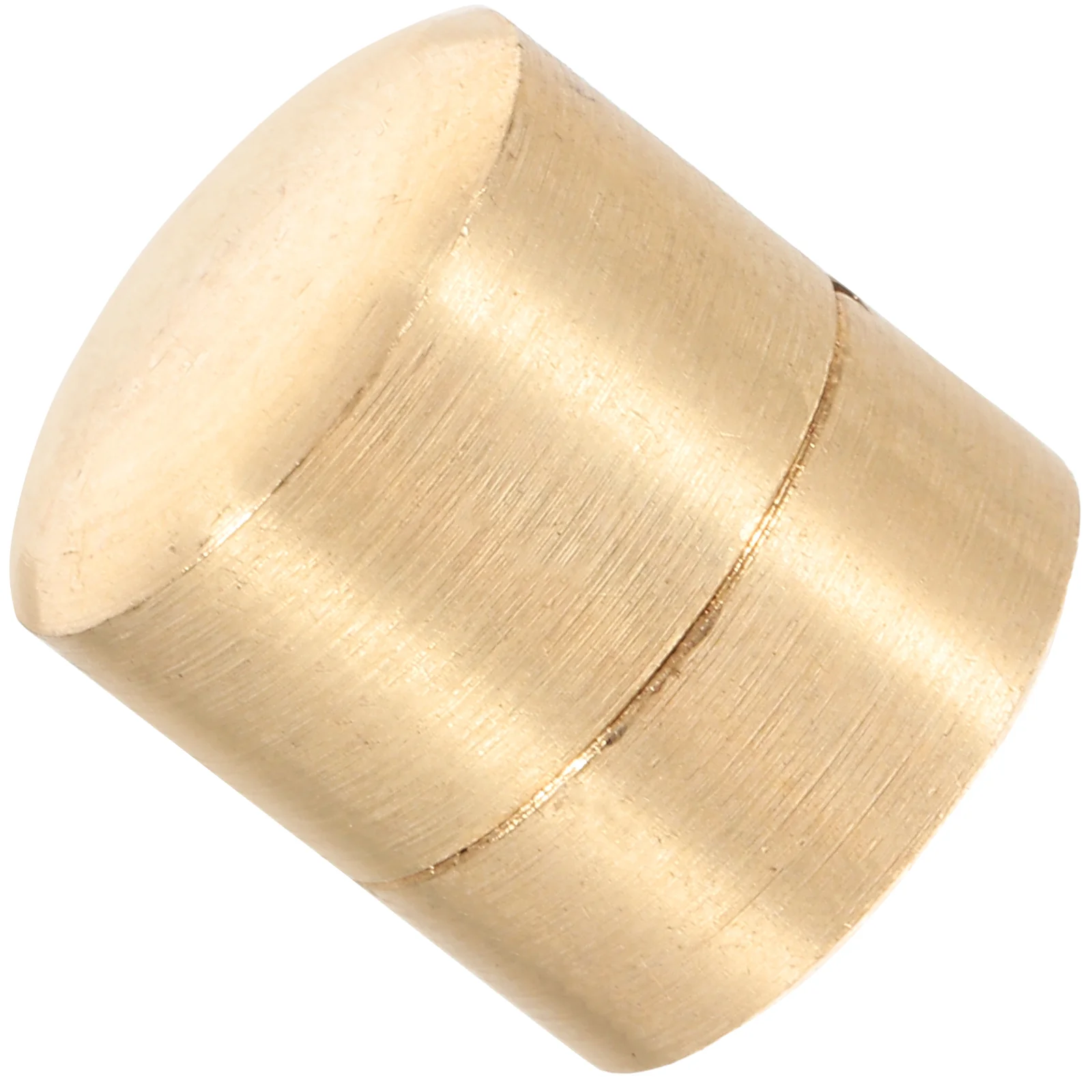 Cello Wolf Sounder Instruments Tone Mute Brass Silencer Eliminator Accessories Copper
Cello Wolf Sounder Instruments Tone Mute Brass Silencer Eliminator Accessories Copper