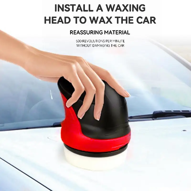 USB Car Ice Scraper Auto Car Window Windshield Car ice scraper Electric Heated Snow Removal Windshield Glass Defrost Clean Tool
USB Car Ice Scraper Auto Car Window Windshield Car ice scraper Electric Heated Snow Removal Windshield Glass Defrost Clean Tool