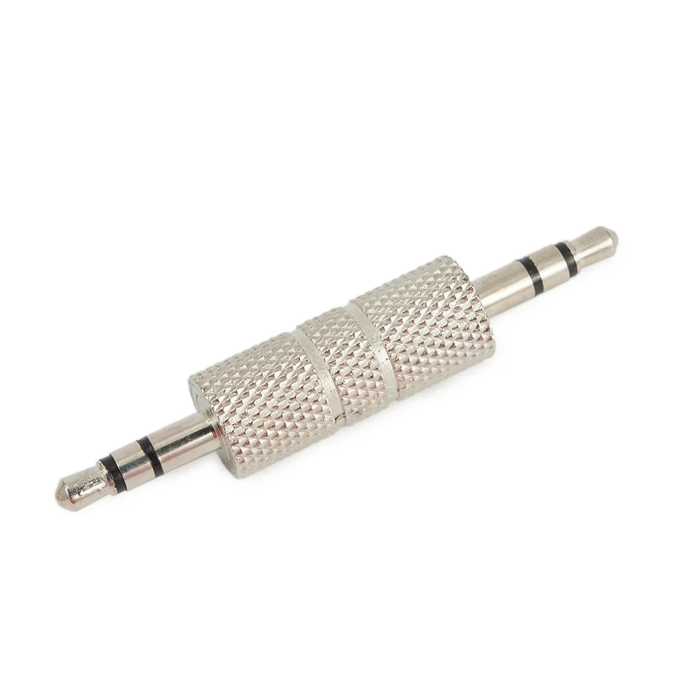 3.5mm Jack AUX Car Bluetoother 5.0 Receiver Wireless Mic Handfree Adapter In Car For Music Audio Aux BT Headphone Reciever
3.5mm Jack AUX Car Bluetoother 5.0 Receiver Wireless Mic Handfree Adapter In Car For Music Audio Aux BT Headphone Reciever