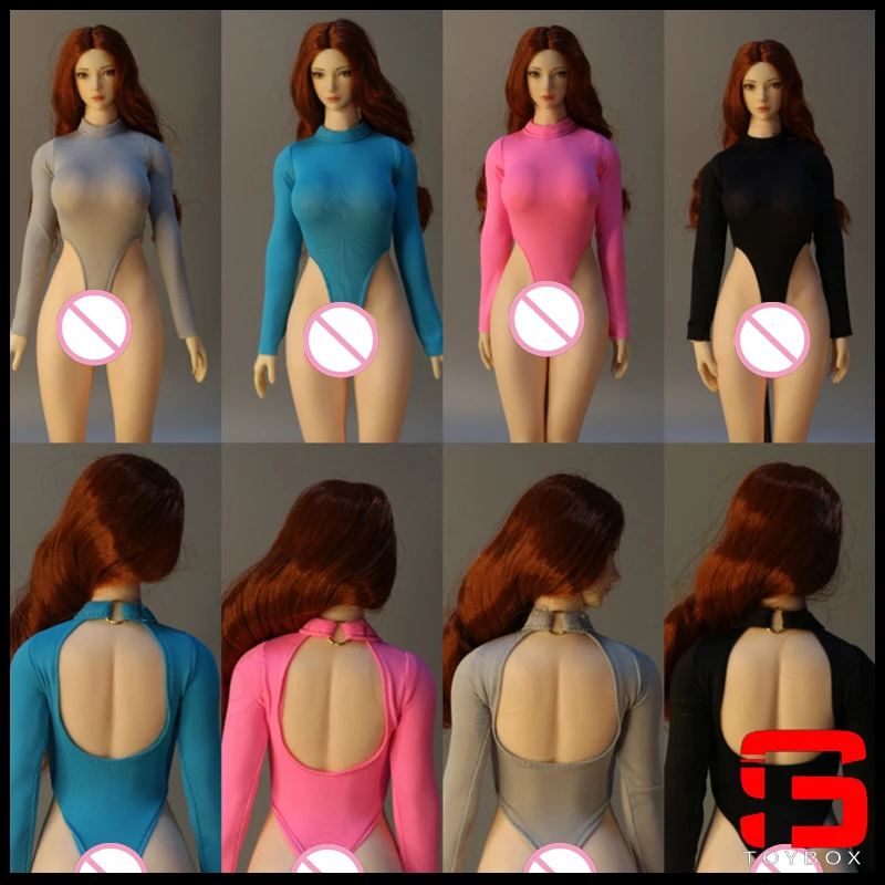 DMTOYS масштаб 1/6, Женский школьный купальник, модель одежды для купания, подходит для 12 дюймов, фигурка солдата
DMTOYS масштаб 1/6, Женский школьный купальник, модель одежды для купания, подходит для 12 дюймов, фигурка солдата