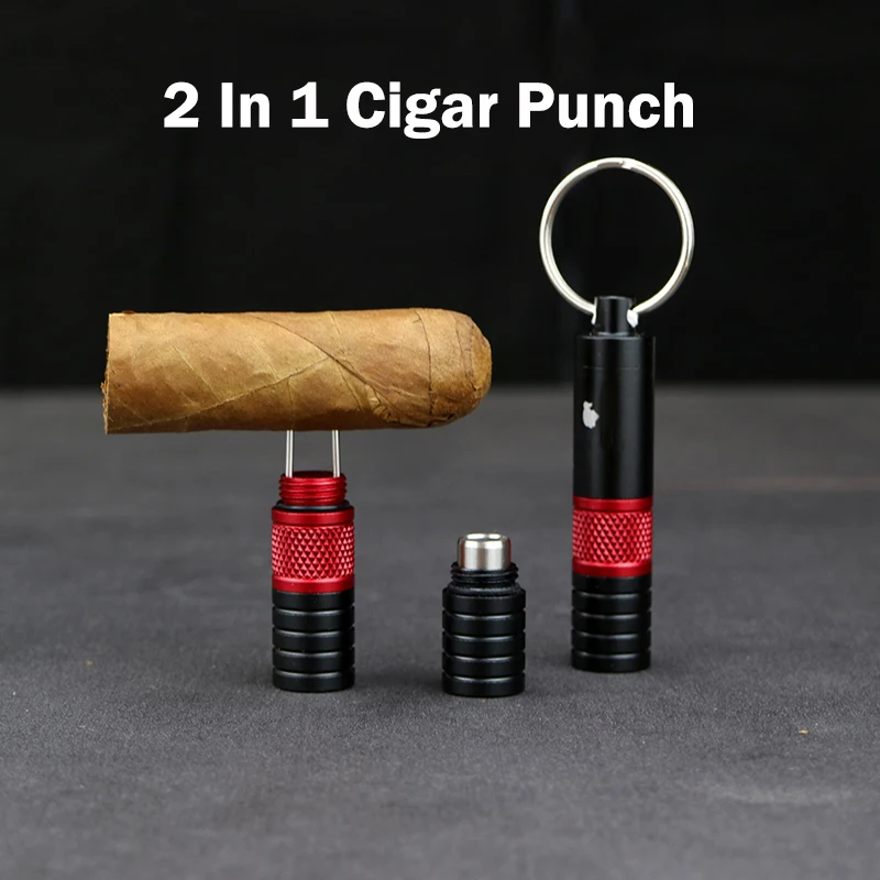 Cigar Needle Punch Metal Drawn Cigar Enhencer Tool Portable Cigar Cutter Needles Smoker Dredge Drilled Cuban Smoking Accessories
Cigar Needle Punch Metal Drawn Cigar Enhencer Tool Portable Cigar Cutter Needles Smoker Dredge Drilled Cuban Smoking Accessories