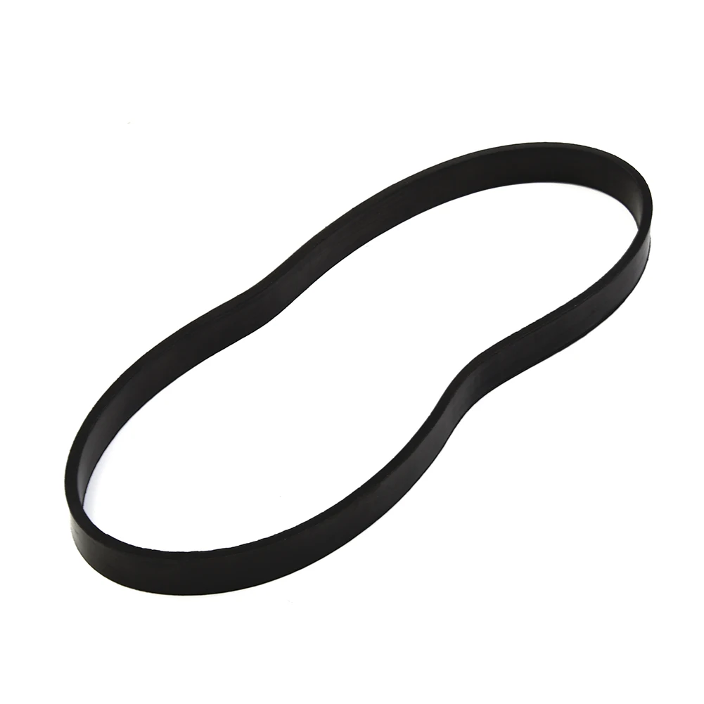 Parkside Tool Rubber Band Saw Wheel Apron Black Durable Practical Garden Tools Parts Non-slip 9 Inch Anti-noise
Parkside Tool Rubber Band Saw Wheel Apron Black Durable Practical Garden Tools Parts Non-slip 9 Inch Anti-noise