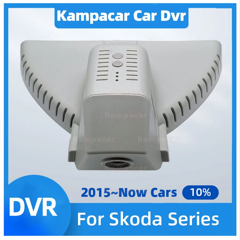 SKD06-G HD 1080P Автомобильный видеорегистратор с Wi-Fi для Skoda Superb 3 Lauren Clement Combi Kodiak Kodiaq Octavia 5e IV 3V Mk3 For Skoda Superb 3 Lauren Clement Combi Kodiak Kodiaq Octavia 5e Mk3
SKD06-G HD 1080P Автомобильный видеорегистратор с Wi-Fi для Skoda Superb 3 Lauren Clement Combi Kodiak Kodiaq Octavia 5e IV 3V Mk3 For Skoda Superb 3 Lauren Clement Combi Kodiak Kodiaq Octavia 5e Mk3