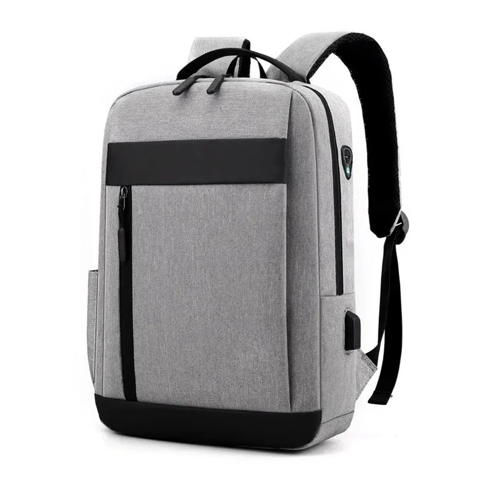 New Men's Backpack Multifunctional Waterproof Bags For Male Business Laptop Backpack USB Charging Bagpack Nylon Casual Rucksack
New Men's Backpack Multifunctional Waterproof Bags For Male Business Laptop Backpack USB Charging Bagpack Nylon Casual Rucksack