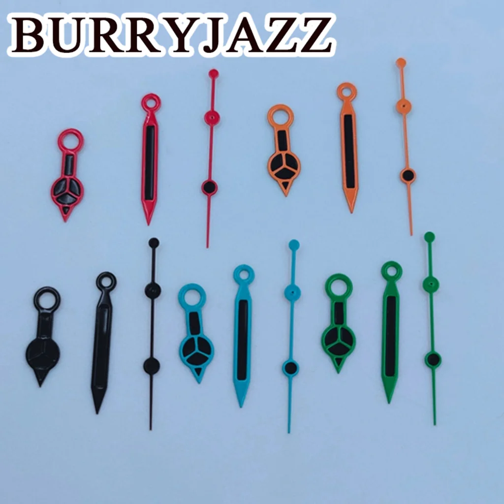 Часы BURRYJAZZ NH35 NH36 NH38 7S26 7S36 4R35 4R36 черные, красные, синие, зеленые, оранжевые
Часы BURRYJAZZ NH35 NH36 NH38 7S26 7S36 4R35 4R36 черные, красные, синие, зеленые, оранжевые