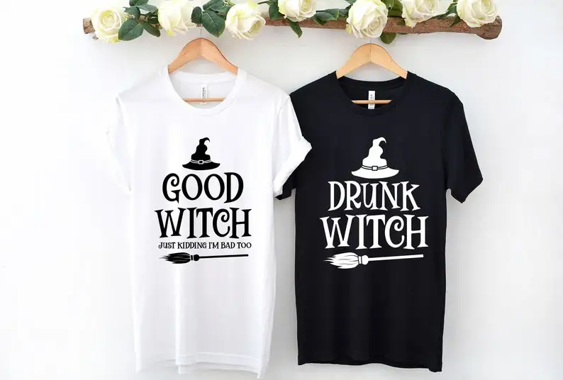 Halloween Shirts , Halloween Matching Family Matching Halloween T shirts Short Sleeve 100% Cotton Top Tee Funny Letter Print y2k
Halloween Shirts , Halloween Matching Family Matching Halloween T shirts Short Sleeve 100% Cotton Top Tee Funny Letter Print y2k
