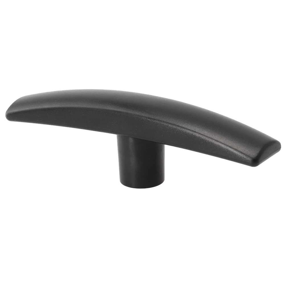 Accessories Waste Valve Handle Sewer Waste Valve Handle Camper Drain For CAMCO Plastic Pull Handle Professional Performance
Accessories Waste Valve Handle Sewer Waste Valve Handle Camper Drain For CAMCO Plastic Pull Handle Professional Performance