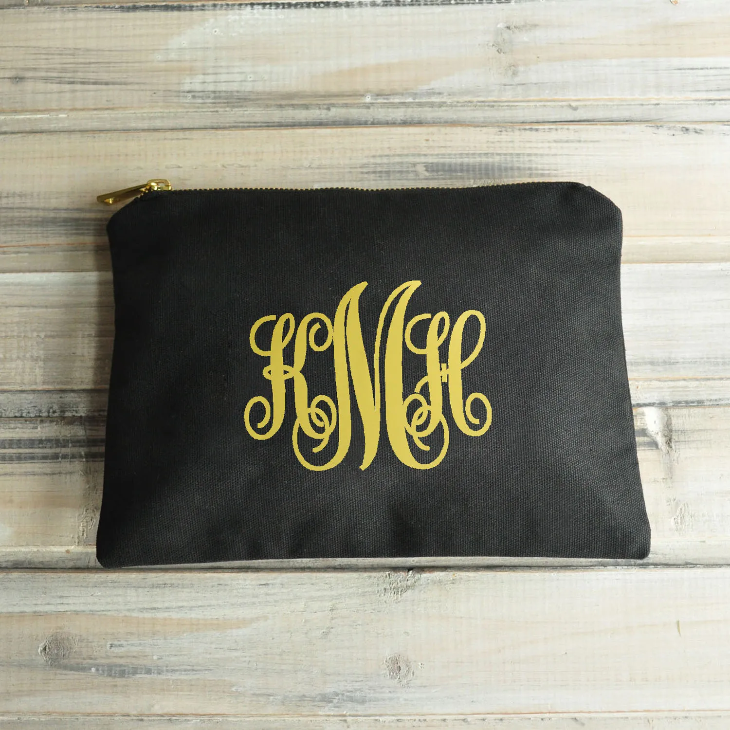 Personalized Bride Makeup Bag Bridesmaid Toiletry Bags Thank You Cosmetic Bag Custom 3 Initials Letters Pouch Wedding Party Gift
Personalized Bride Makeup Bag Bridesmaid Toiletry Bags Thank You Cosmetic Bag Custom 3 Initials Letters Pouch Wedding Party Gift
