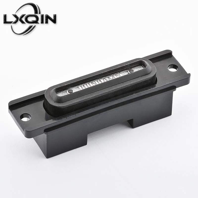 LXQIN чернильный колпачок верхняя печатающая головка Ricoh GH2220 для Эко-сольвентного принтера
LXQIN чернильный колпачок верхняя печатающая головка Ricoh GH2220 для Эко-сольвентного принтера