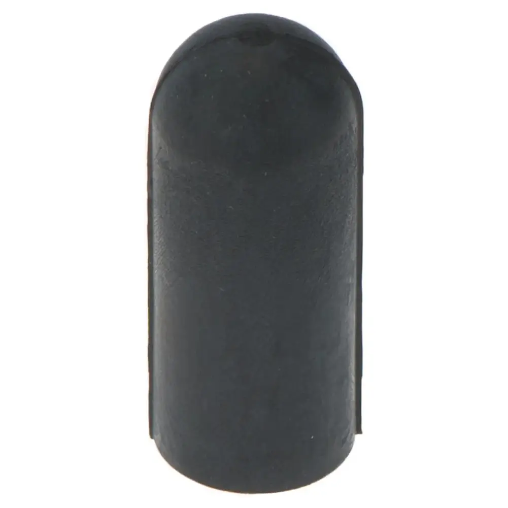 Brand New Sealing Cap Auto Parts FEA7-13-104 FEA713104 Replacement Rubber 1pieces For Mazda For Miata 1990-1993
Brand New Sealing Cap Auto Parts FEA7-13-104 FEA713104 Replacement Rubber 1pieces For Mazda For Miata 1990-1993
