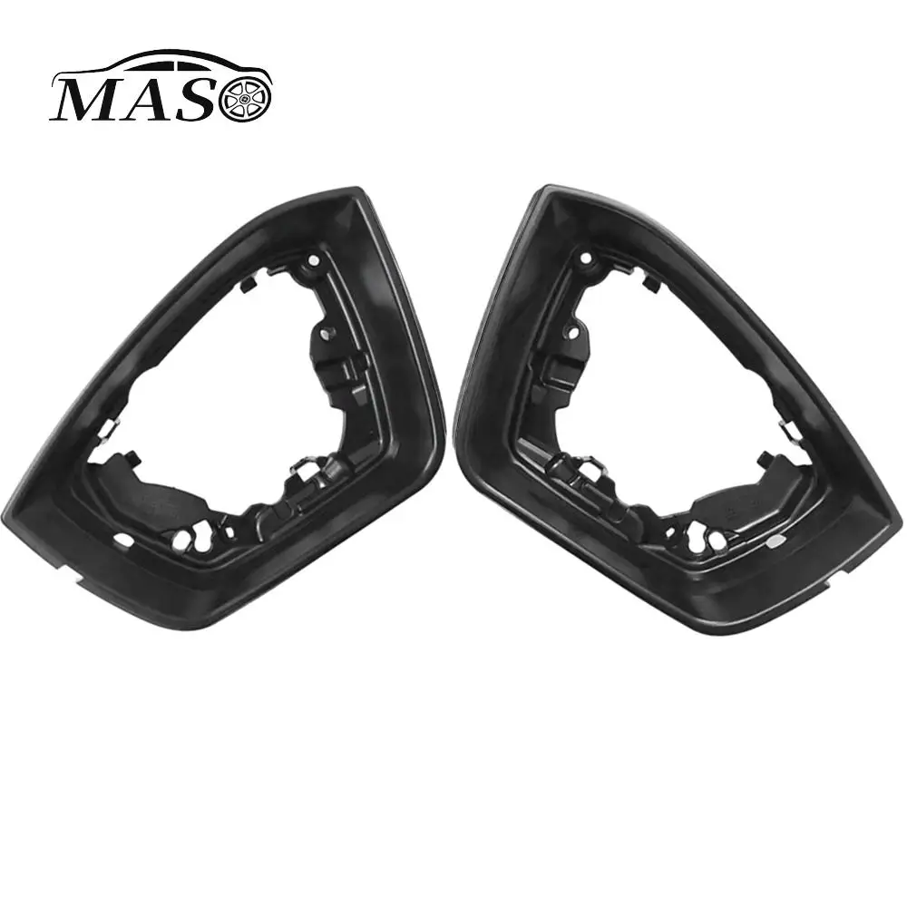 For Skoda Superb 2016 2017 2018 Side Rearview Mirror Frame Housing Shell Left/Right
For Skoda Superb 2016 2017 2018 Side Rearview Mirror Frame Housing Shell Left/Right