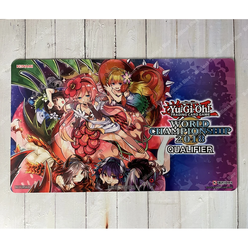 Коврик для карт Yu-Gi-Oh трапетрикс рафилея, коврик YGO, коврик MTG KMC TCG OGC, gcc YuGiOh
Коврик для карт Yu-Gi-Oh трапетрикс рафилея, коврик YGO, коврик MTG KMC TCG OGC, gcc YuGiOh