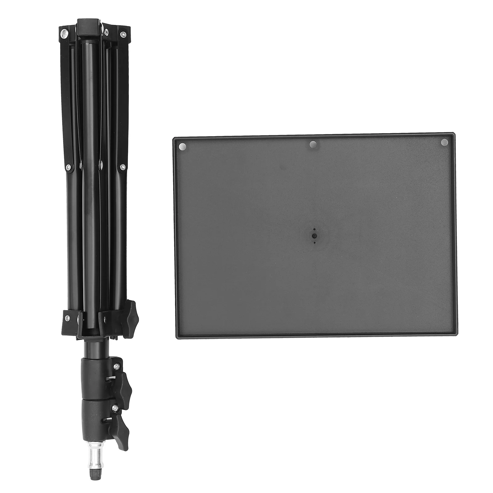 Rear Speaker Stand Laptop Stand Tripod Projector Computer Floor Tray Table Mount Rack Holder Shelf Mouse Storage Book Tablet
Rear Speaker Stand Laptop Stand Tripod Projector Computer Floor Tray Table Mount Rack Holder Shelf Mouse Storage Book Tablet
