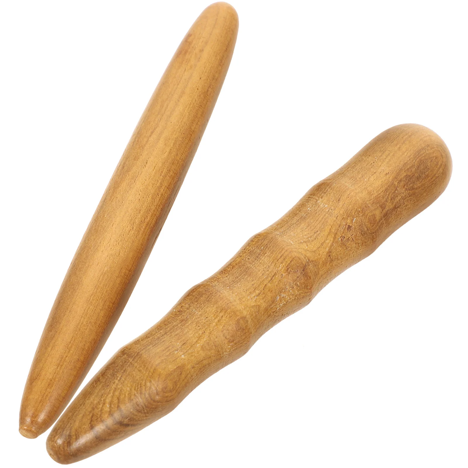 Wood Acupuncture Point Sticks Wooden Massage Sticks Indoor Outdoor Massaging Sticks Wooden Massage Sticks
Wood Acupuncture Point Sticks Wooden Massage Sticks Indoor Outdoor Massaging Sticks Wooden Massage Sticks