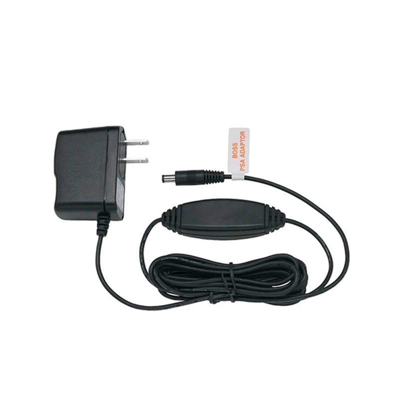 Boss PSA-220CS2 Line Selector Pedal, Line Selector and Input/Output Router Bundle with Picks, Polishing Cloth and Strings Winder
Boss PSA-220CS2 Line Selector Pedal, Line Selector and Input/Output Router Bundle with Picks, Polishing Cloth and Strings Winder
