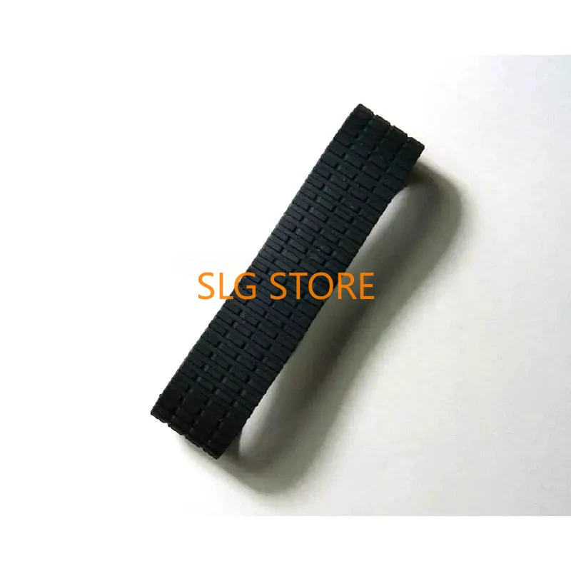 New Lens Zoom Grip Rubber Ring Part For Nikon 28-70mm 28-70 MM f/2.8 ED-IF AF-S Camera
New Lens Zoom Grip Rubber Ring Part For Nikon 28-70mm 28-70 MM f/2.8 ED-IF AF-S Camera