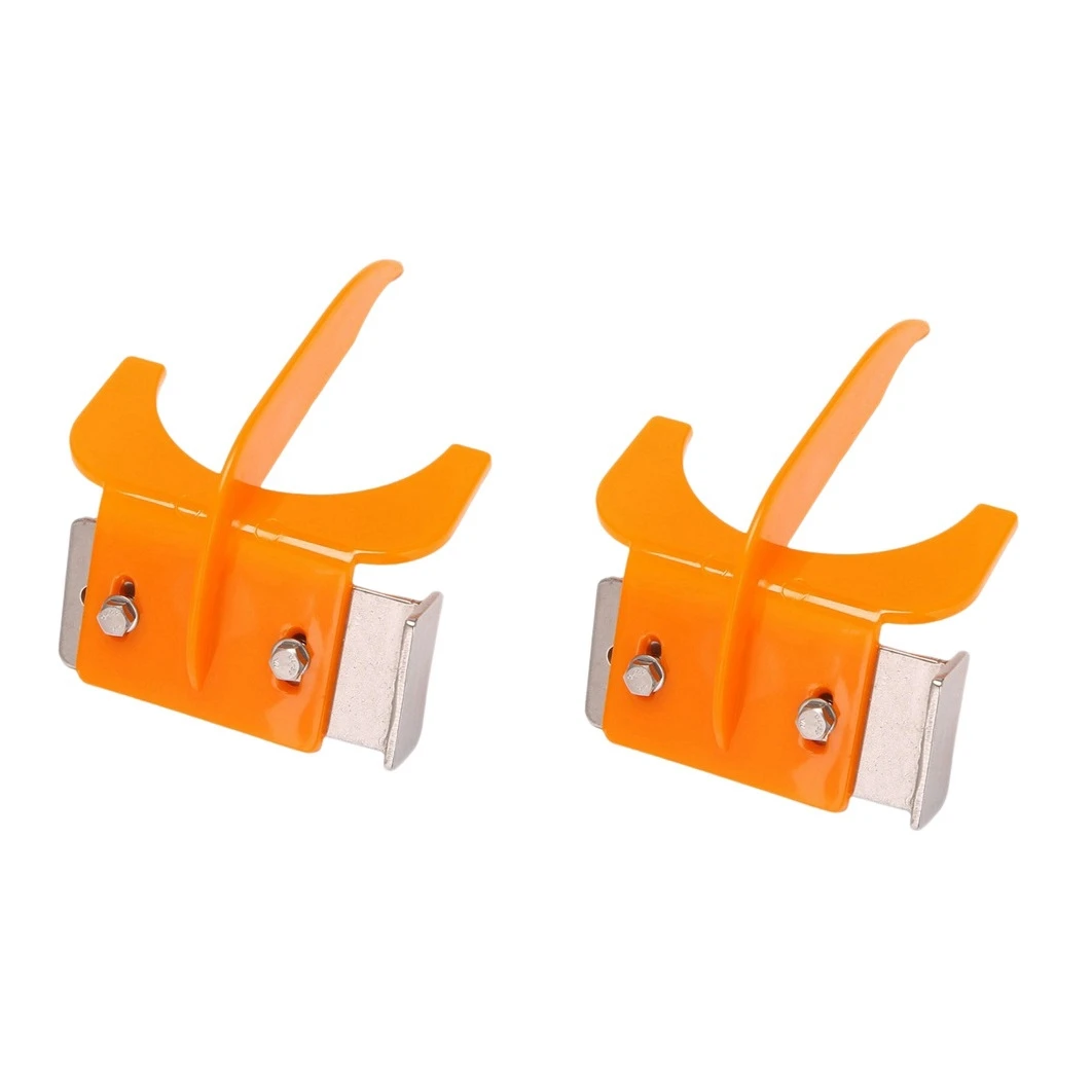 2 Pcs Electric Orange Juicer Spare Parts for XC-2000E Lemon Orange Juicing Machine Orange Cutter Orange Peeler
2 Pcs Electric Orange Juicer Spare Parts for XC-2000E Lemon Orange Juicing Machine Orange Cutter Orange Peeler