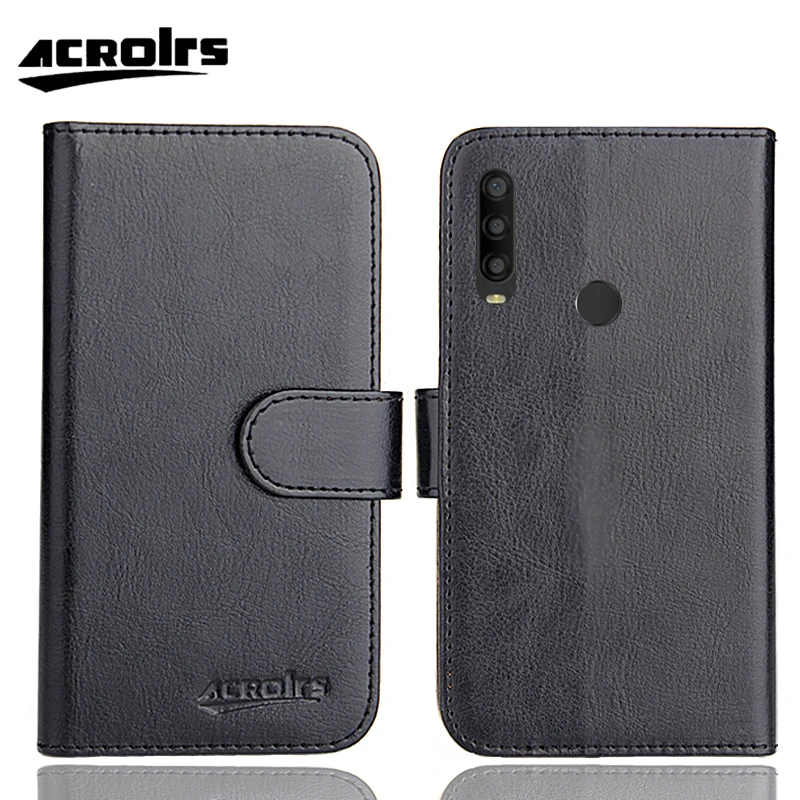 Alcatel 3X Plus Case 6.22" 6 Colors Ultra-thin Leather Protective Special Phone Cover Cases Credit Card Wallet
Alcatel 3X Plus Case 6.22" 6 Colors Ultra-thin Leather Protective Special Phone Cover Cases Credit Card Wallet